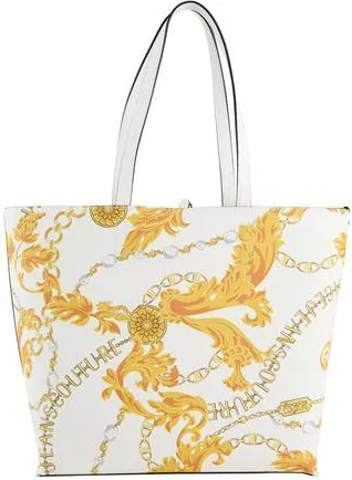 Versace BOLSOS - Bolsos de asas largas en YOOX.COM