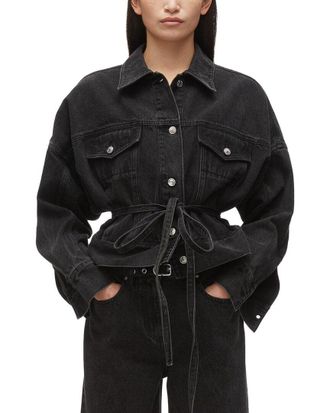 3.1 Phillip Lim Jacket