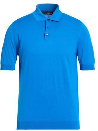 Lardini PRENDAS DE PUNTO - Pullover en YOOX.COM