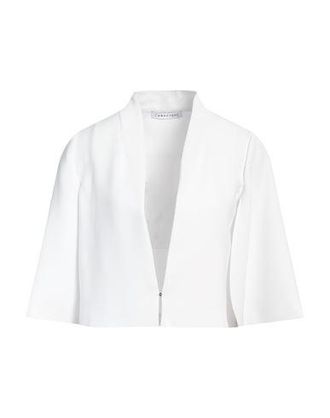 Caractere JACKEN & MÄNTEL - Capes auf YOOX.COM