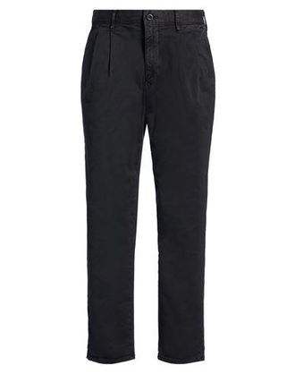 Incotex BOTTOMWEAR - Trousers on YOOX.COM