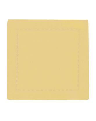 SFERRA Festival Cocktail Napkins, Set of 6