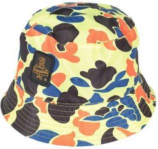 RefrigiWear COMPLEMENTOS - Sombreros en YOOX.COM