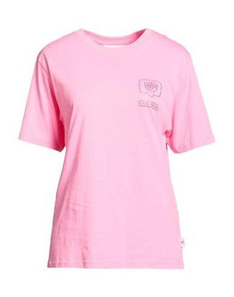 Chiara Ferragni T-shirts