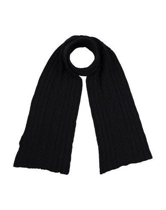 MARIA BELLENTANI COMPLEMENTOS - Bufandas en YOOX.COM