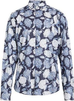 Deuxieme Shirt TOPWEAR - Camicie su YOOX.COM