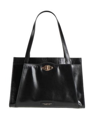 The Bridge TASCHEN - Handtaschen auf YOOX.COM