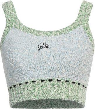 GCDS TOPWEAR - Tops on YOOX.COM