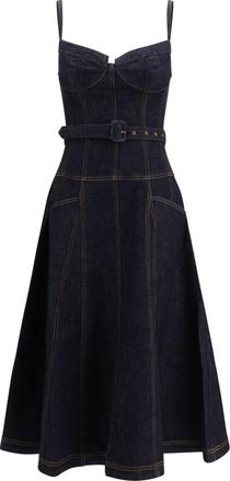 Self Portrait Dresses