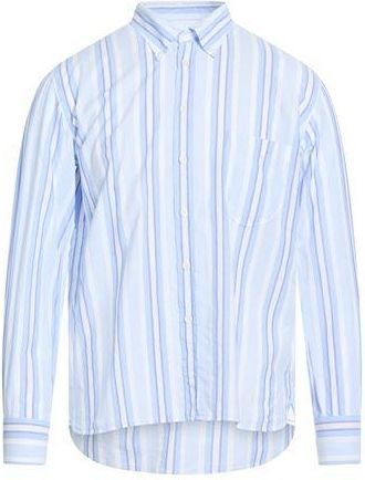 Universal Works CAMISETAS Y TOPS - Camisas en YOOX.COM