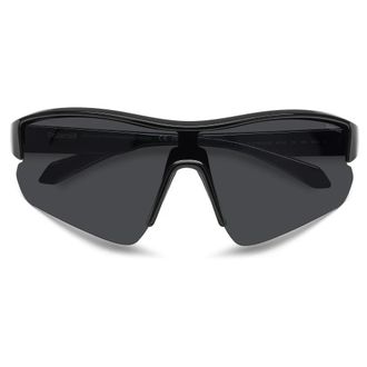 Polaroid Sunglasses, unisex, Black, Size: ONE SIZE PLD 7061/Ci/S