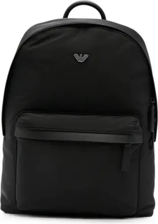 Emporio Armani rugzak