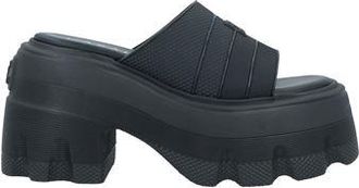 Casadei CALZADO - Sandalias con cierre en YOOX.COM