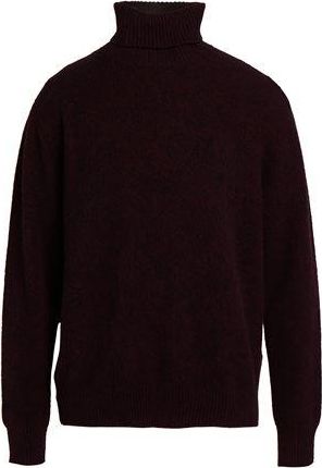 OAMC PRENDAS DE PUNTO - Cuello alto en YOOX.COM