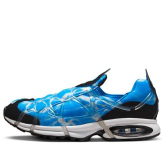 Nike Air Kukini Water DV1894-400