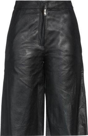 The Ivy BOTTOMWEAR - Trousers sur YOOX.COM