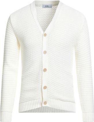 Eredi Del Duca Cardigans