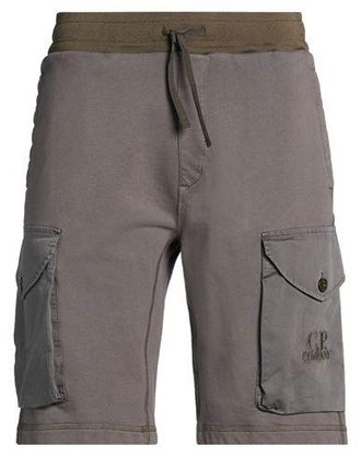 C.P. Company C. P. COMPANY Shorts & Bermuda Shorts
