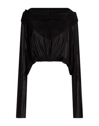 Rick Owens TOPS - Tops auf YOOX.COM