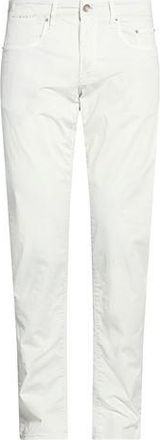 Siviglia BOTTOMWEAR - Pantaloni su YOOX.COM