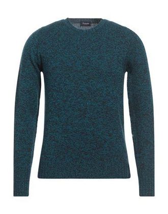 Drumohr KNITWEAR - Jumpers sur YOOX.COM