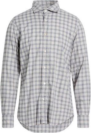 Finamore TOPS - Hemden auf YOOX.COM