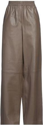 Joseph BOTTOMWEAR - Trousers on YOOX.COM