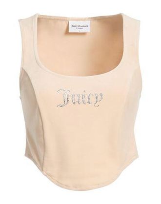 Juicy Couture TOPWEAR - Tops sur YOOX.COM
