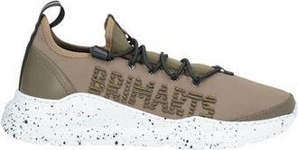 Brimarts FOOTWEAR - Trainers on YOOX.COM