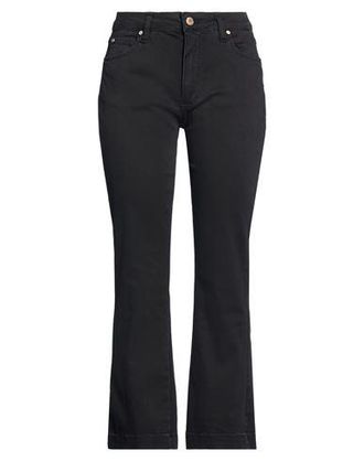 Vivance HOSEN & R&Ouml;CKE - Jeanshosen auf YOOX.COM