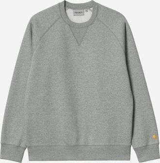 Carhartt Work in Progress Chase Sweat