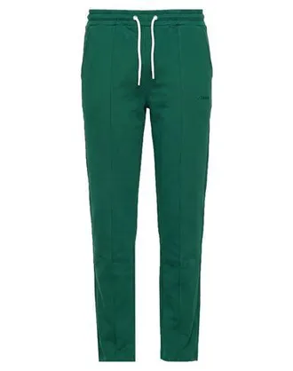 Berna BOTTOMWEAR - Trousers sur YOOX.COM