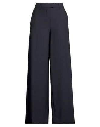 Ballantyne BOTTOMWEAR - Pantaloni su YOOX.COM