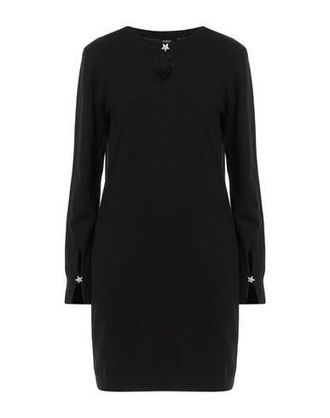 Relish VESTITI - Vestiti corti su YOOX.COM