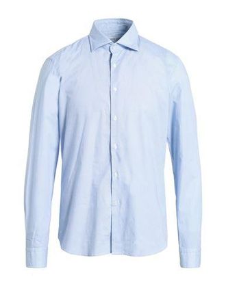 Manuel Ritz TOPS - Hemden auf YOOX.COM