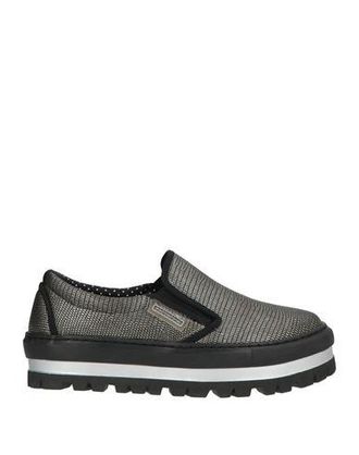 Fornarina SCHUHE - Sneakers auf YOOX.COM
