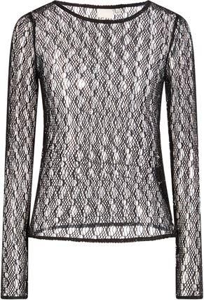 Ichi MAGLIERIA - Pullover su YOOX.COM