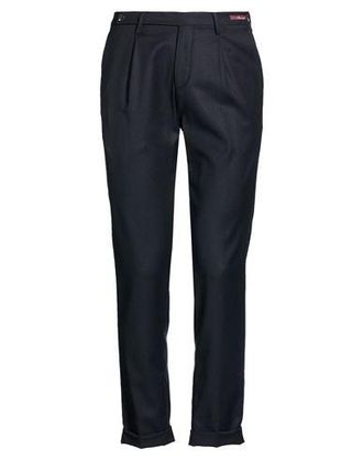 Michael Coal BOTTOMWEAR - Trousers sur YOOX.COM