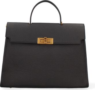 Gave Lux Handtas Women