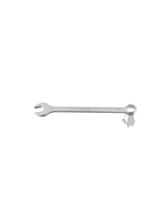 OEM Llave Mixta Dimensiones Imperiales (estados Unidos) De 9/16 Gedore