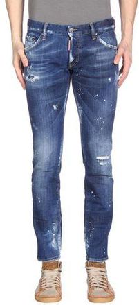 Dsquared2 Jeans