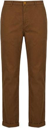 Ar And J BOTTOMWEAR - Trousers sur YOOX.COM