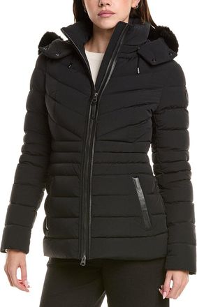 Mackage Down Jacket
