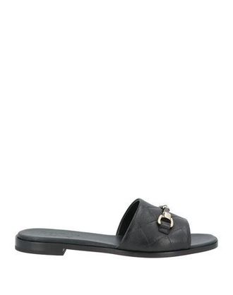 Doucal's FOOTWEAR - Sandals sur YOOX.COM