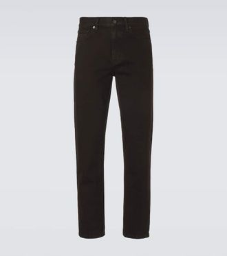 Ermenegildo Zegna Jeans rectos