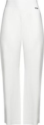 Atos Lombardini PARTES DE ABAJO - Pantalones en YOOX.COM