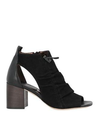 Ixos Ankle boots