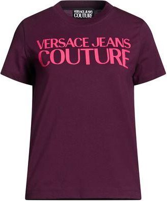 Versace TOPWEAR - T-shirts su YOOX.COM