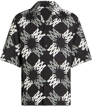 Amiri TOPWEAR - Shirts on YOOX.COM