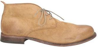 Moma FOOTWEAR - Ankle boots on YOOX.COM